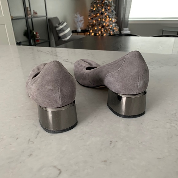 Aldo Heels - Picture 3 of 3